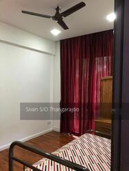 kentish-court photo thumbnail #7